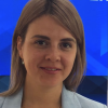 Татьяна Швеёва