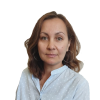 Гузель Сайфутдинова