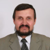 Александр Дерягин