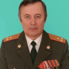 Валерий Данилов
