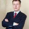 Павел Шибаев